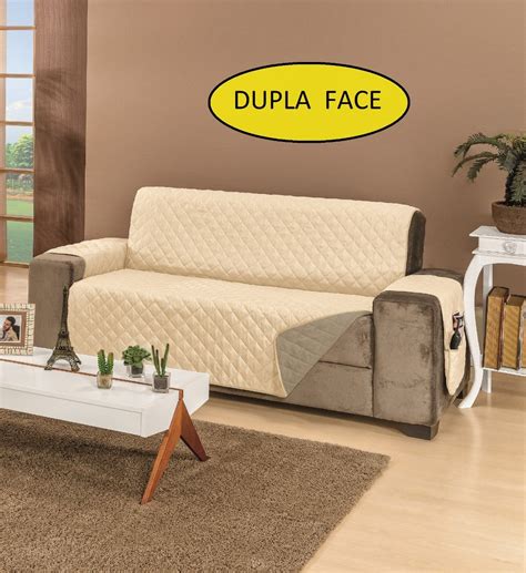 Comprar Capa Para Sofa Retratil Havan Barato&nbsp;Preço