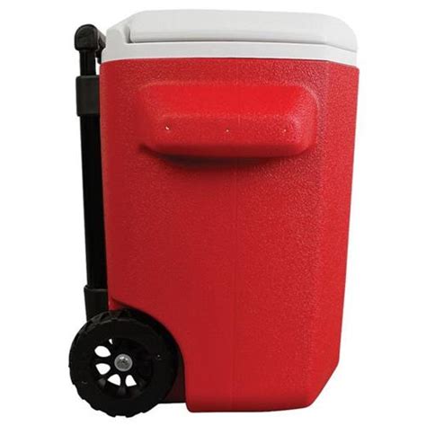 Comprar Cooler Para Bebidas Portátil Barato&nbsp;Preço