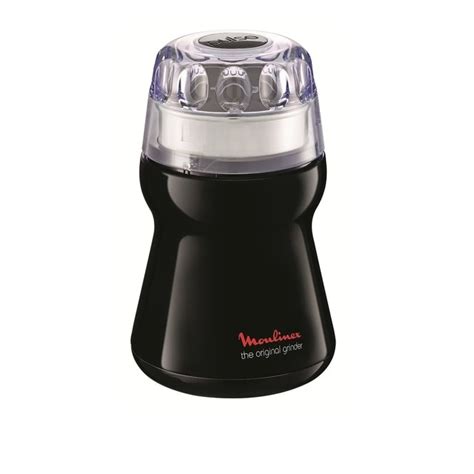 Comprar Moinho De Cafe Moulinex Barato Preço