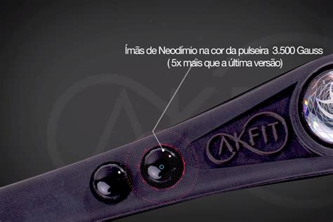 Comprar Pulseira Do Equilíbrio Akmos Verdade Ou Mentira Barato&nbsp;Preço