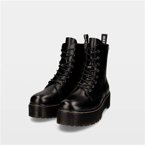 Comprar Botas Militares Que Son Barato&nbsp;Preço