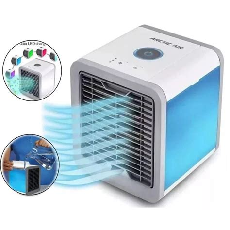 Comprar Mini Ar Condicionado Tamanho Barato&nbsp;Preço