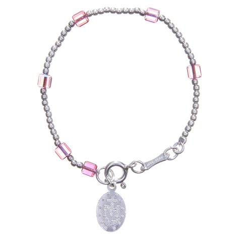 Comprar Pulseira Swarovski Love Barato&nbsp;Preço