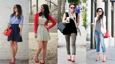 Comprar Sapato Vermelho Masculino Como Usar Barato&nbsp;Preço