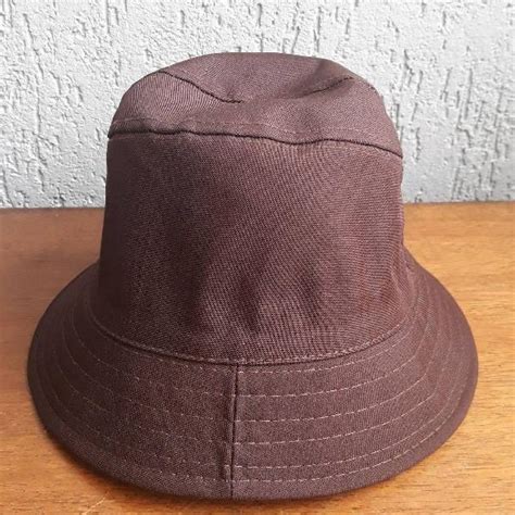 Comprar Chapeu Pescador Gavioes Barato&nbsp;Preço
