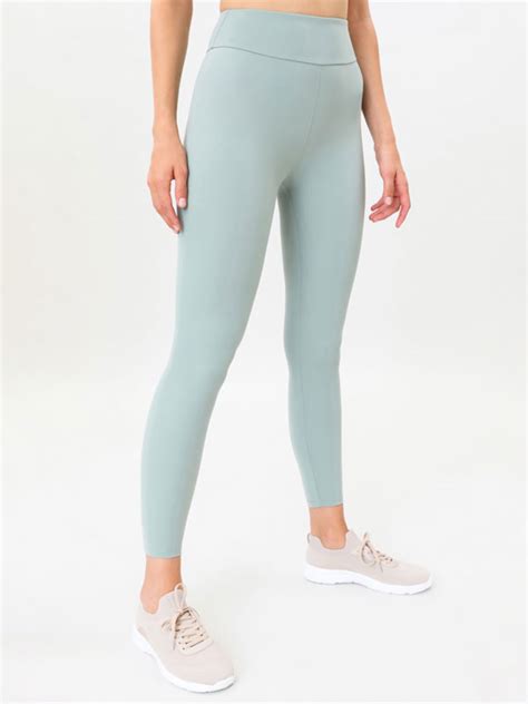 Comprar Leggings Desporto Lefties Barato Preço