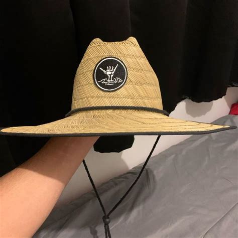 Comprar Chapeu De Praia Masculino Preço Barato Preço