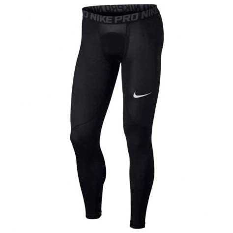 Comprar Calça Térmica Nike Barato&nbsp;Preço