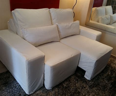 Comprar Capa Para Sofá Retrátil E Reclinável 3 Lugares Barato&nbsp;Preço