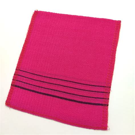 Comprar Luva Esfoliante Coreana Barato&nbsp;Preço