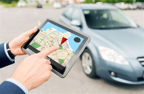 Comprar Gps Para Carros Particulares Bogota Barato Preço