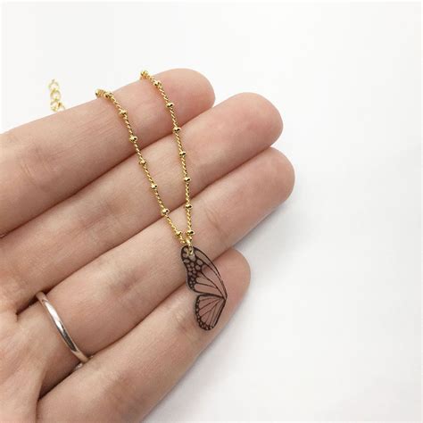 Comprar Pulseira Da Amizade De Ouro Barato&nbsp;Preço