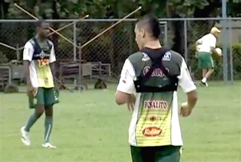 Comprar Colete Gps Jogador Barato&nbsp;Preço