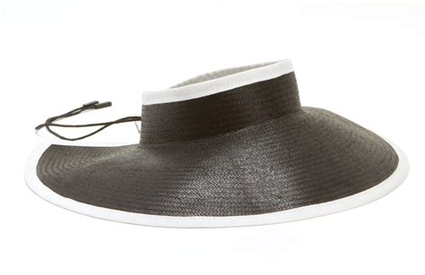 Comprar Chapeu Praia Osklen Barato&nbsp;Preço