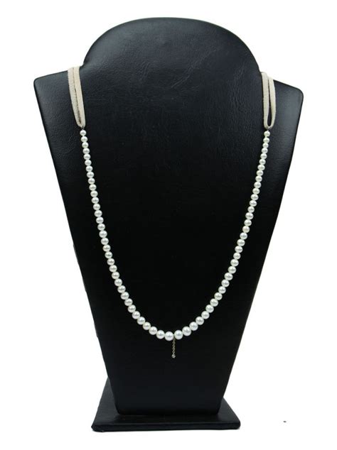 Comprar Colar De Pérola H Stern Barato&nbsp;Preço