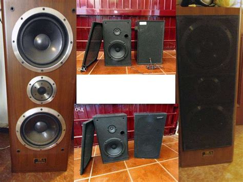 Comprar Colunas Portateis Olx Porto Barato&nbsp;Preço