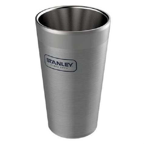 Comprar Copo Termico Comparativo Barato&nbsp;Preço