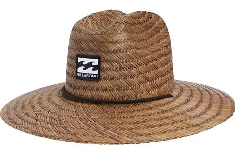 Comprar Chapeu De Palha Valor Barato Preço