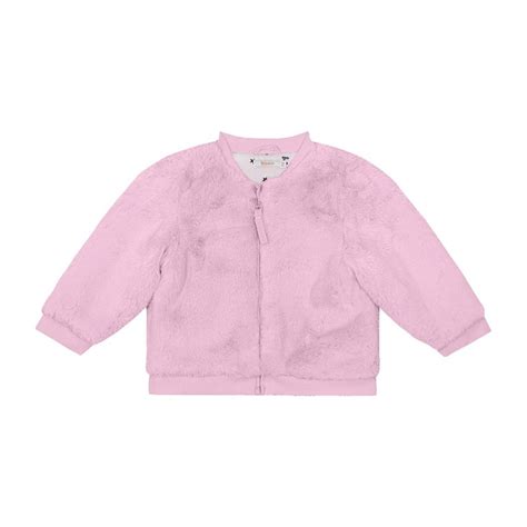 Comprar Casaco Pelo Trick Nick Barato Preço