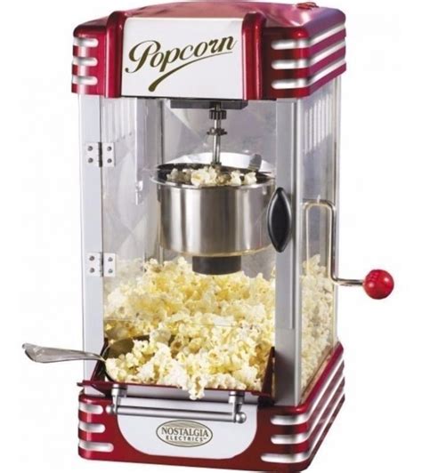 Comprar Pipoqueira Lojas Americanas Barato Preço