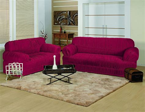 Comprar Capa Para Sofá A Venda Barato&nbsp;Preço