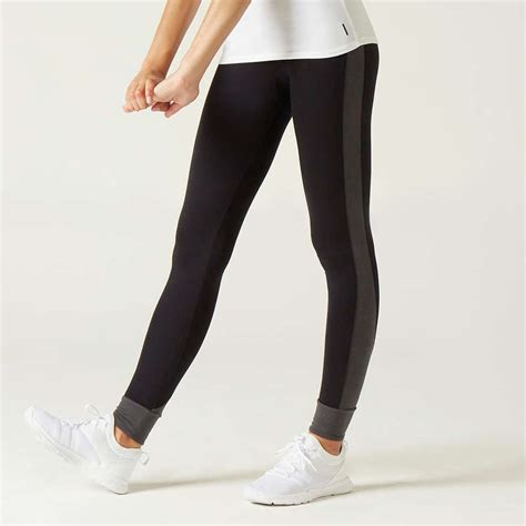 Comprar Leggings Desporto Decathlon Barato&nbsp;Preço