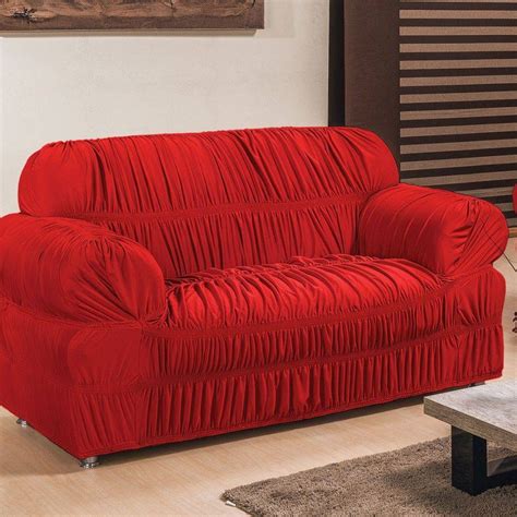 Comprar Capas Para Sofás Homa Barato&nbsp;Preço