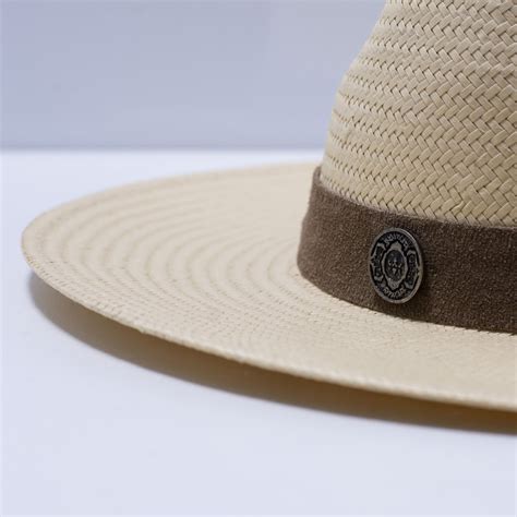 Comprar Chapeu De Palha Historia Barato&nbsp;Preço