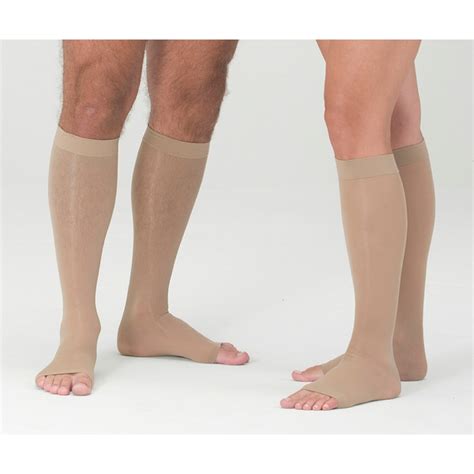 Comprar Meias De Compressão Receita Barato&nbsp;Preço