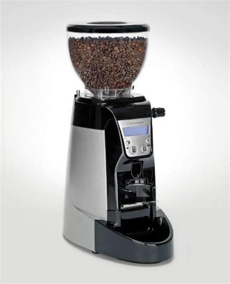 Comprar Moedor De Café Profissional Barato Preço