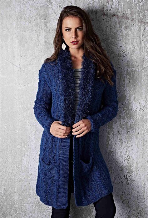 Comprar Casaco Gola Pelo Zara Barato Preço