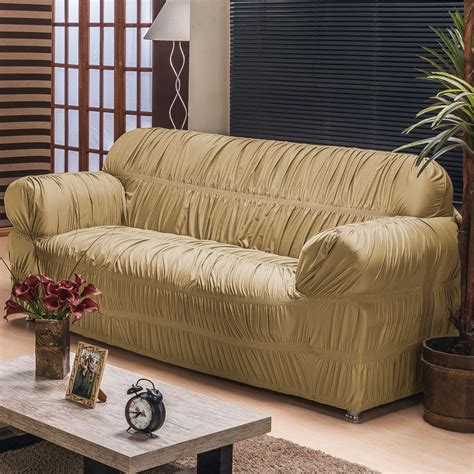 Comprar Capa Para Sofa De Quarto Barato&nbsp;Preço