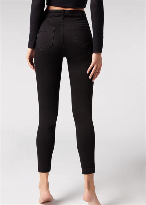 Comprar Calças Termicas Senhora Barato&nbsp;Preço