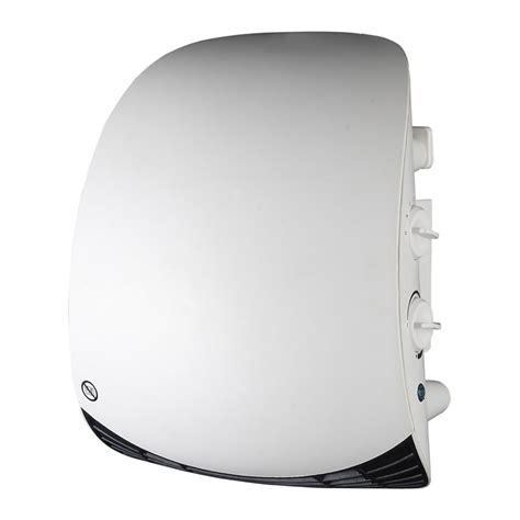 Comprar Termoventilador Kendal Fhb30 Barato Preço