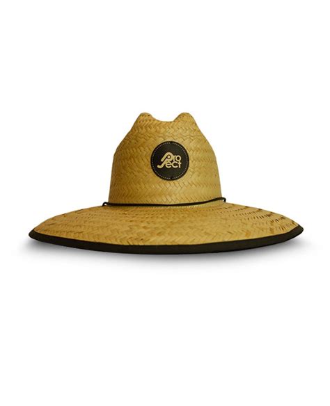 Comprar Chapeu De Sol Praia Sport Zone Barato&nbsp;Preço