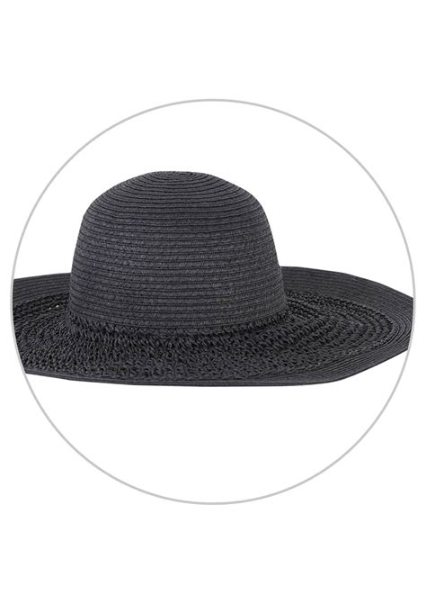 Comprar Chapeu De Praia Hering Barato&nbsp;Preço