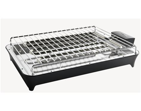 Comprar Grelhador Elétrico Auchan Barato Preço