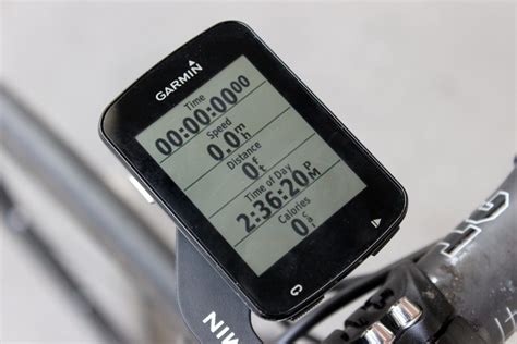 Comprar Gps Para Bicicleta Existe Barato&nbsp;Preço