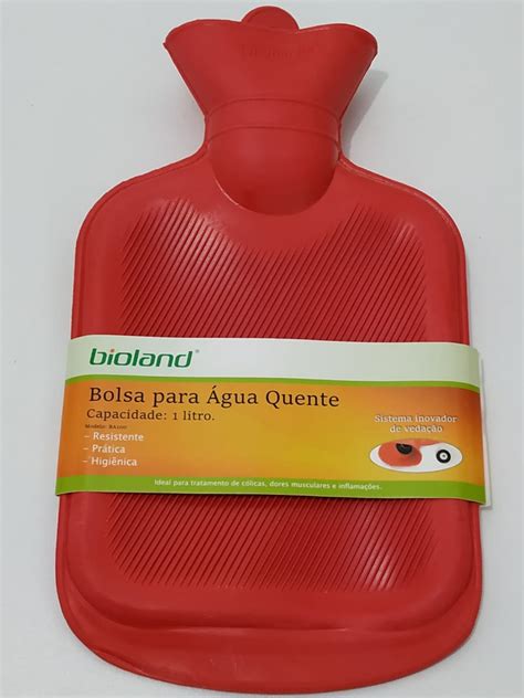 Comprar Bolsa De Agua Quente Menstruação Barato&nbsp;Preço