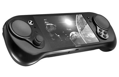 Comprar Consola Portatil Lol Barato Preço