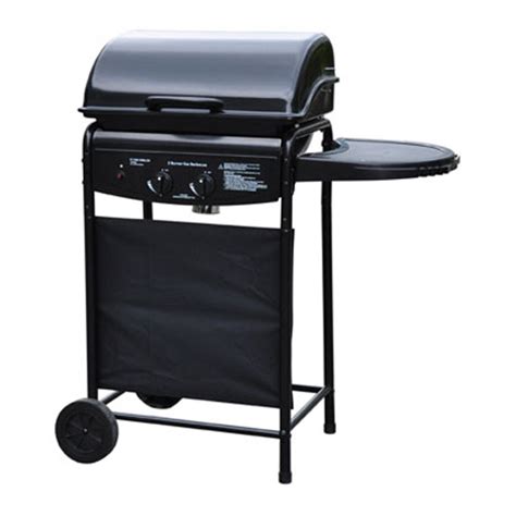 Comprar Grelhador Eletrico Leroy Barato Preço