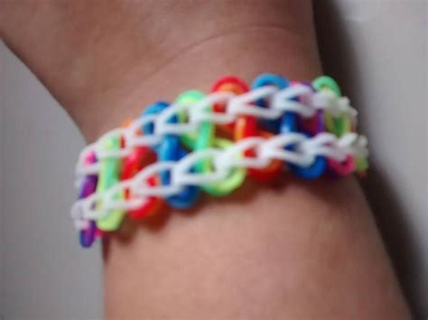 Comprar Pulseira De Elástico Infinito Barato&nbsp;Preço