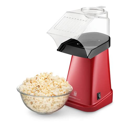 Comprar Pipoqueira Gourmet Multilaser Barato&nbsp;Preço