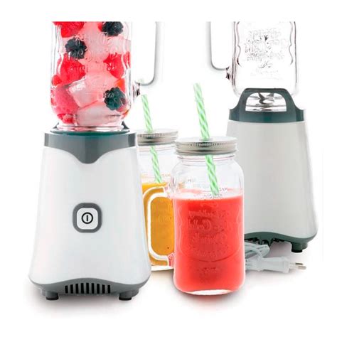 Comprar Liquidificador Portatil Tomada Barato&nbsp;Preço