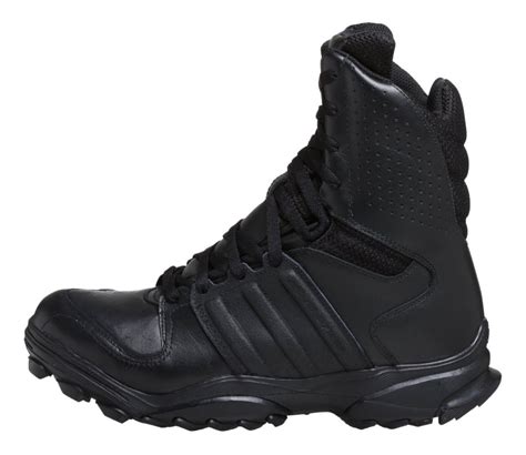 Comprar Bota Militar Adidas Barato&nbsp;Preço