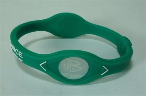 Comprar Pulseira Do Equilíbrio O Que Significa Barato&nbsp;Preço