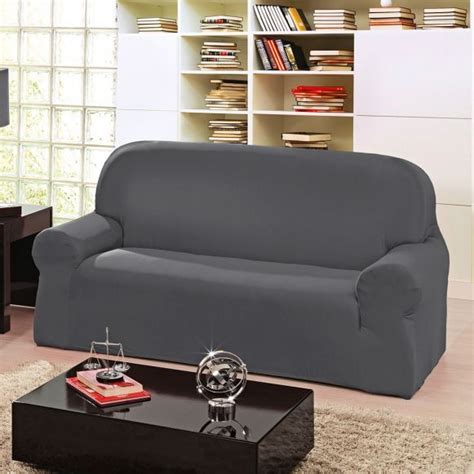 Comprar Capa Para Sofá Na Havan Barato&nbsp;Preço