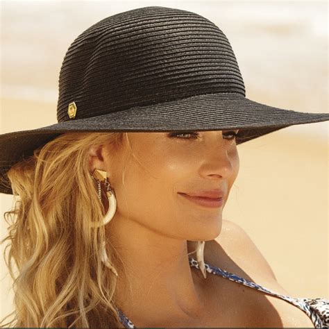 Comprar Chapeu Praia Verao 2022 Barato&nbsp;Preço