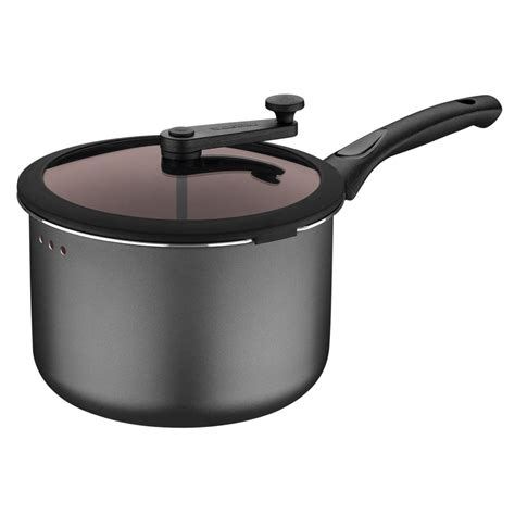 Comprar Pipoqueira Vermont Tramontina Barato&nbsp;Preço