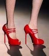 Comprar Sapatinhos Vermelhos Caio Fernando Abreu Barato&nbsp;Preço